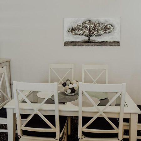 Apartman M5 จาโกโว ภายนอก รูปภาพ